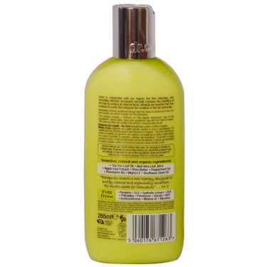 https://cdn.shopify.com/s/files/1/1857/6931/products/4ulzf9aEwd.jpg?v=1660814118